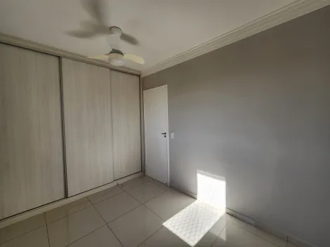Alugar Apartamento / Padrão em São José do Rio Preto R$ 2.500,00 - Foto 7