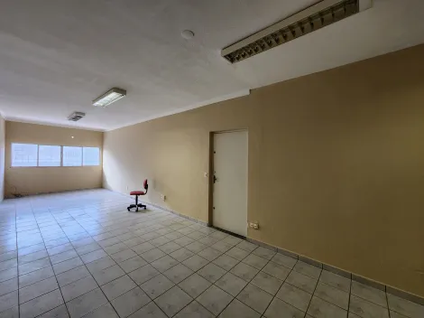 imagem 1 - Comercial - Sala imagem 1 - Comercial - Sala