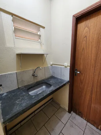 imagem 3 - Comercial - Sala imagem 3 - Comercial - Sala