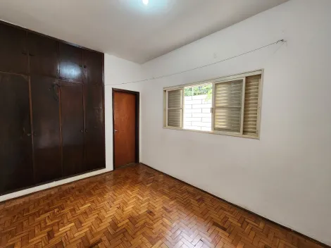 Alugar Casa / Padrão em São José do Rio Preto R$ 2.000,00 - Foto 10