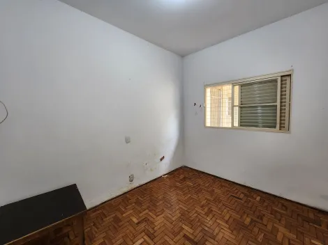 Alugar Casa / Padrão em São José do Rio Preto apenas R$ 2.000,00 - Foto 13