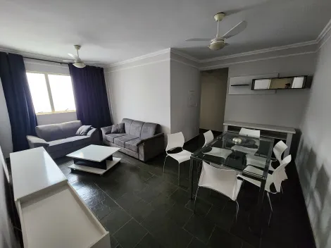 imagem 1 - Apartamento - Padrão imagem 1 - Apartamento - Padrão