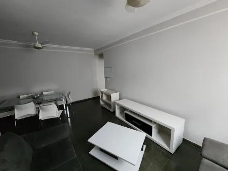 imagem 2 - Apartamento - Padrão imagem 2 - Apartamento - Padrão