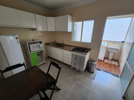 imagem 3 - Apartamento - Padrão imagem 3 - Apartamento - Padrão