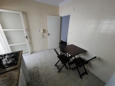 imagem 4 - Apartamento - Padrão imagem 4 - Apartamento - Padrão