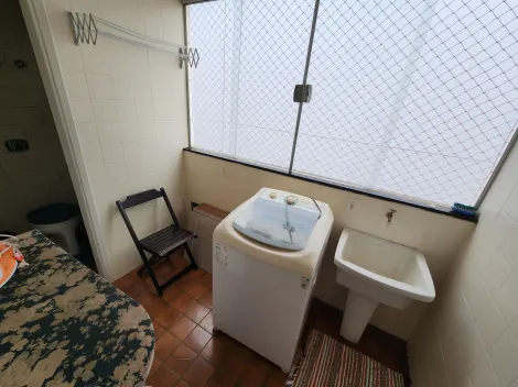 imagem 5 - Apartamento - Padrão imagem 5 - Apartamento - Padrão