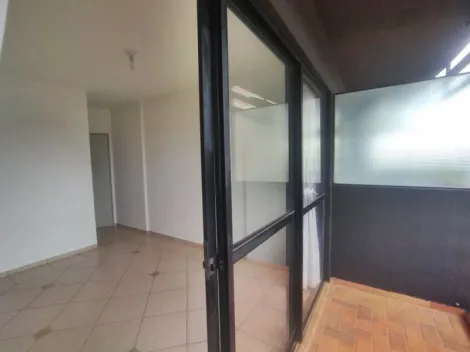 Alugar Apartamento / Padrão em São José do Rio Preto R$ 1.600,00 - Foto 6