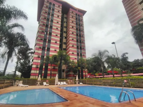 Alugar Apartamento / Padrão em São José do Rio Preto R$ 1.600,00 - Foto 1