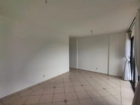 Alugar Apartamento / Padrão em São José do Rio Preto R$ 1.600,00 - Foto 3