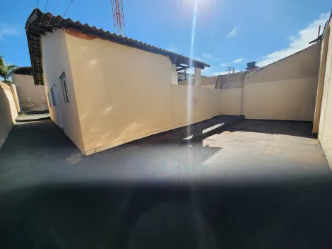 imagem 1 - Edícula com 3 Dormitórios no bairro Vila Diniz imagem 1 - Edícula com 3 Dormitórios no bairro Vila Diniz