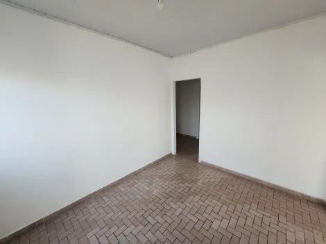 imagem 2 - Edícula com 3 Dormitórios no bairro Vila Diniz imagem 2 - Edícula com 3 Dormitórios no bairro Vila Diniz