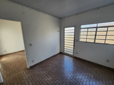 imagem 3 - Edícula com 3 Dormitórios no bairro Vila Diniz imagem 3 - Edícula com 3 Dormitórios no bairro Vila Diniz