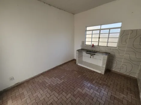 imagem 4 - Edícula com 3 Dormitórios no bairro Vila Diniz imagem 4 - Edícula com 3 Dormitórios no bairro Vila Diniz