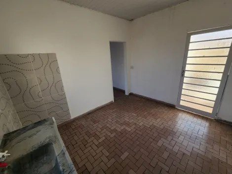 imagem 5 - Edícula com 3 Dormitórios no bairro Vila Diniz imagem 5 - Edícula com 3 Dormitórios no bairro Vila Diniz