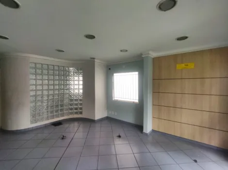 imagem 3 - Casa Comercial Locação Centro imagem 3 - Casa Comercial Locação Centro