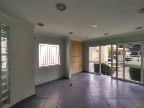 imagem 2 - Casa Comercial Locação Centro imagem 2 - Casa Comercial Locação Centro
