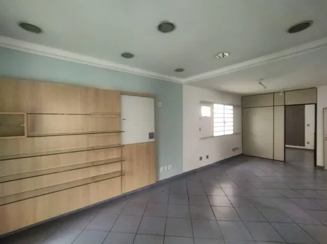 imagem 4 - Casa Comercial Locação Centro imagem 4 - Casa Comercial Locação Centro