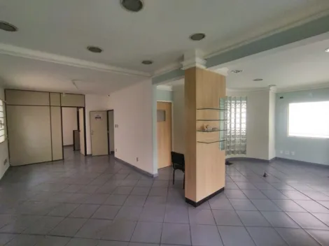 imagem 5 - Casa Comercial Locação Centro imagem 5 - Casa Comercial Locação Centro