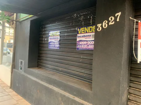 imagem 1 - Salão Comercial - Centro imagem 1 - Salão Comercial - Centro