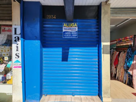 imagem 5 - Comercial - Salão imagem 5 - Comercial - Salão