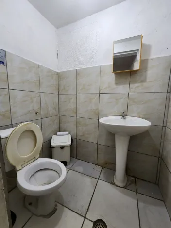 imagem 1 - Comercial - Salão imagem 1 - Comercial - Salão