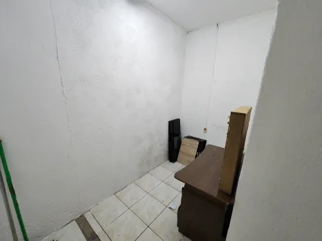 imagem 3 - Comercial - Salão imagem 3 - Comercial - Salão