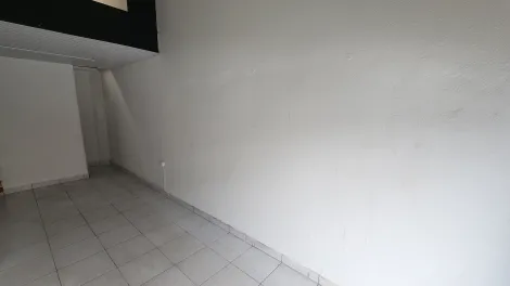 imagem 1 - Comercial - Salão imagem 1 - Comercial - Salão