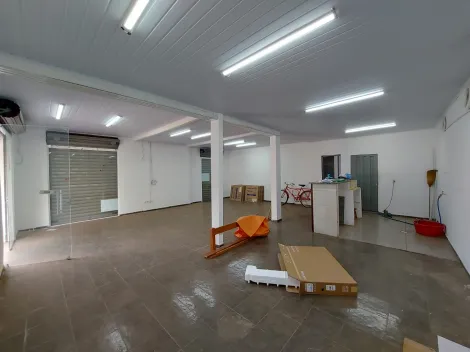 imagem 2 - Vila São Jorge - Salão Comercial Locação imagem 2 - Vila São Jorge - Salão Comercial Locação
