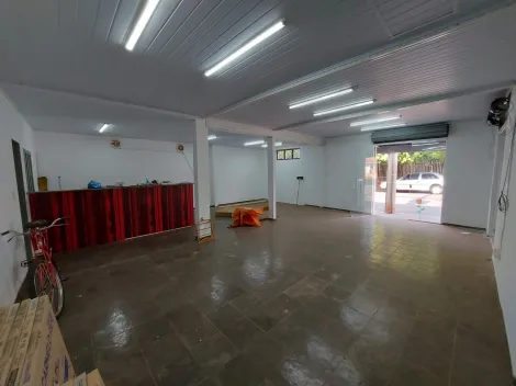 imagem 4 - Vila São Jorge - Salão Comercial Locação imagem 4 - Vila São Jorge - Salão Comercial Locação