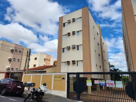 Alugar Apartamento / Padrão em São José do Rio Preto R$ 1.200,00 - Foto 16