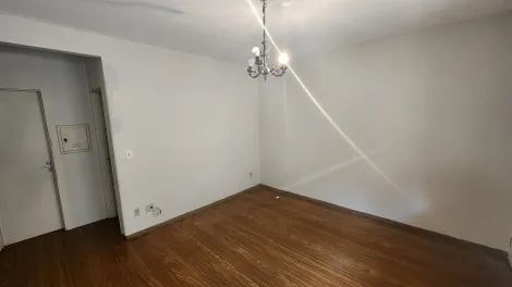 Alugar Apartamento / Padrão em São José do Rio Preto apenas R$ 650,00 - Foto 1