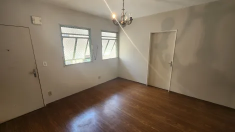 Alugar Apartamento / Padrão em São José do Rio Preto apenas R$ 650,00 - Foto 2