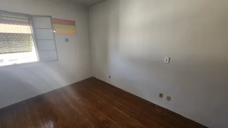 Alugar Apartamento / Padrão em São José do Rio Preto apenas R$ 650,00 - Foto 3