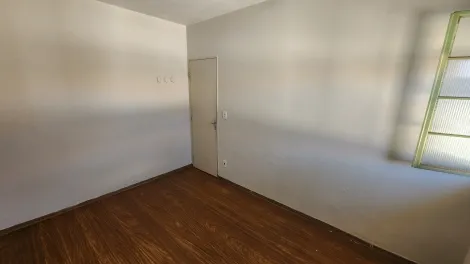 Alugar Apartamento / Padrão em São José do Rio Preto apenas R$ 650,00 - Foto 4