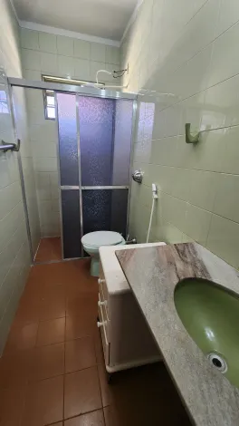 Alugar Apartamento / Padrão em São José do Rio Preto apenas R$ 650,00 - Foto 5
