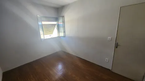 Alugar Apartamento / Padrão em São José do Rio Preto apenas R$ 650,00 - Foto 6
