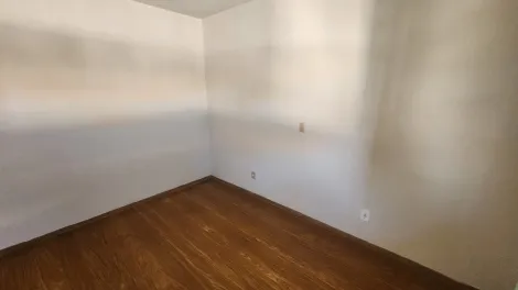 Alugar Apartamento / Padrão em São José do Rio Preto apenas R$ 650,00 - Foto 7