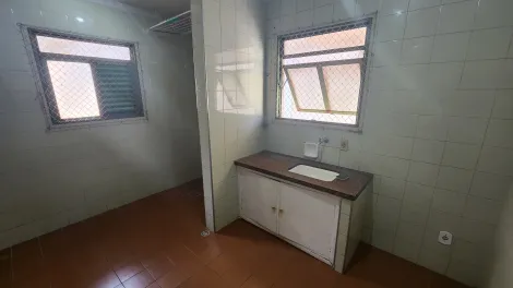Alugar Apartamento / Padrão em São José do Rio Preto apenas R$ 650,00 - Foto 8