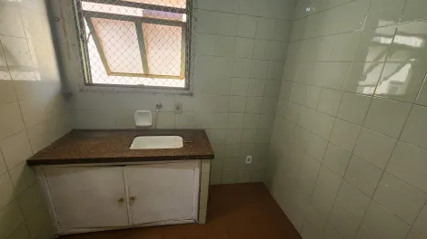 Alugar Apartamento / Padrão em São José do Rio Preto apenas R$ 650,00 - Foto 9