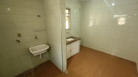 Alugar Apartamento / Padrão em São José do Rio Preto apenas R$ 650,00 - Foto 11