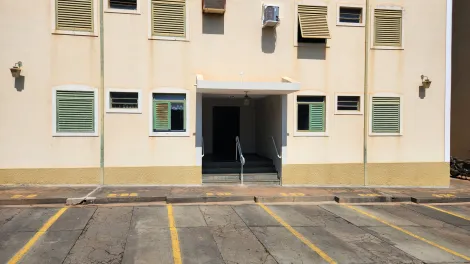 Alugar Apartamento / Padrão em São José do Rio Preto apenas R$ 650,00 - Foto 12