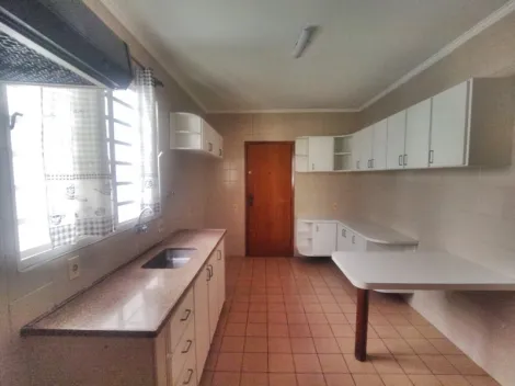 Alugar Apartamento / Padrão em São José do Rio Preto apenas R$ 1.700,00 - Foto 7
