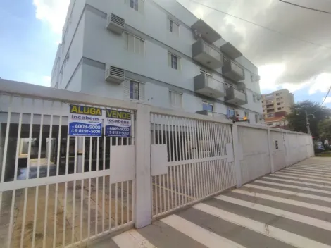 Apartamento / Padrão em São José do Rio Preto , Comprar por R$420.000,00