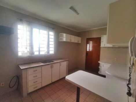 Alugar Apartamento / Padrão em São José do Rio Preto R$ 1.700,00 - Foto 9