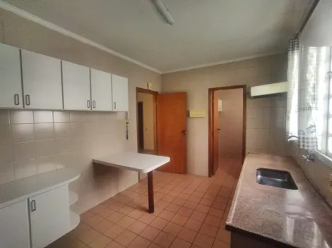 Alugar Apartamento / Padrão em São José do Rio Preto apenas R$ 1.700,00 - Foto 8