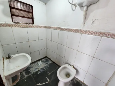 Alugar Casa / Padrão em São José do Rio Preto apenas R$ 600,00 - Foto 8