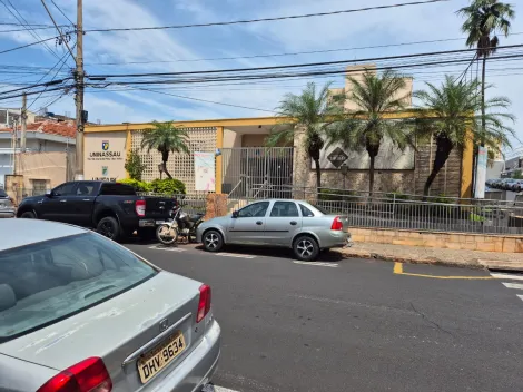 Alugar Comercial / Casa Comercial em São José do Rio Preto. apenas R$ 4.000,00