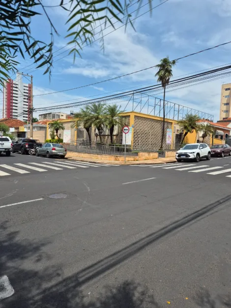 imagem 3 - Boa Vista - Casa Comercial com 09 salas imagem 3 - Boa Vista - Casa Comercial com 09 salas