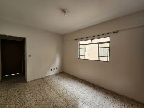 imagem 1 - Apartamento para locação localizado no bairro Higienopolis com 1 quarto. imagem 1 - Apartamento para locação localizado no bairro Higienopolis com 1 quarto.