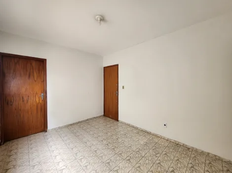 imagem 2 - Apartamento para locação localizado no bairro Higienopolis com 1 quarto. imagem 2 - Apartamento para locação localizado no bairro Higienopolis com 1 quarto.
